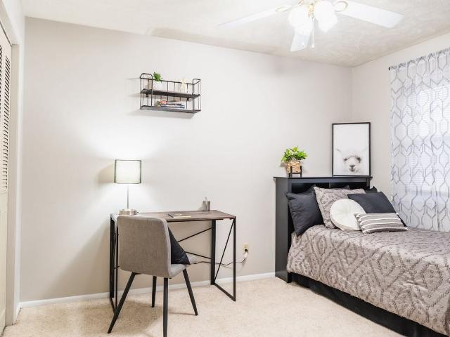 Apartment for rent in Nebraska
