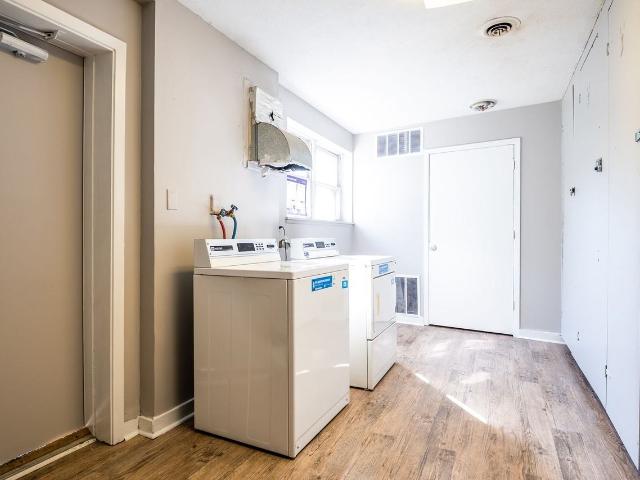 Apartment for rent in Nebraska