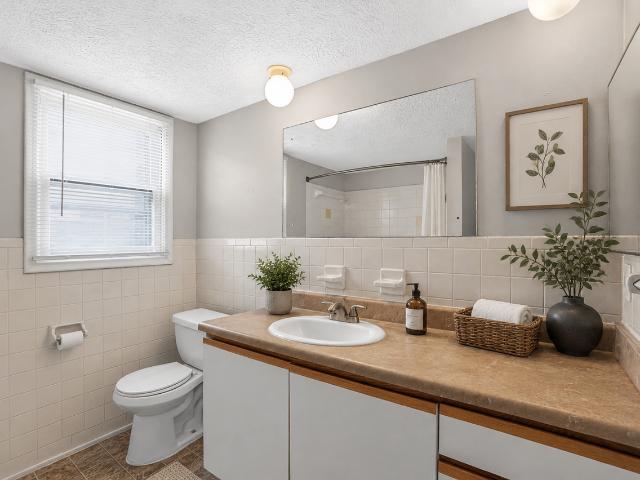 Apartment for rent in Nebraska