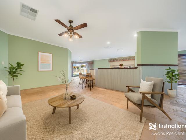 House for sale in Ellenbrook, Western Australia