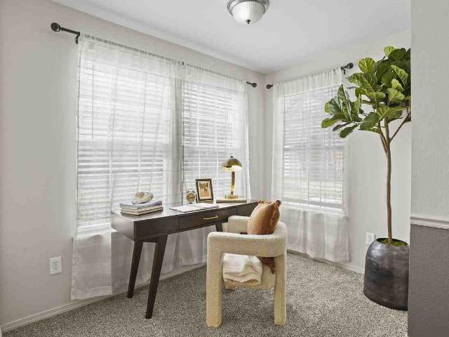 Apartment for rent in Potter, Texas