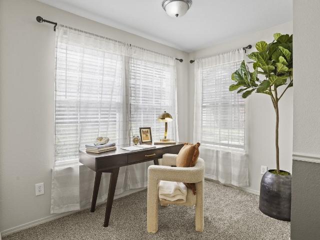 Apartment for rent in Amarillo