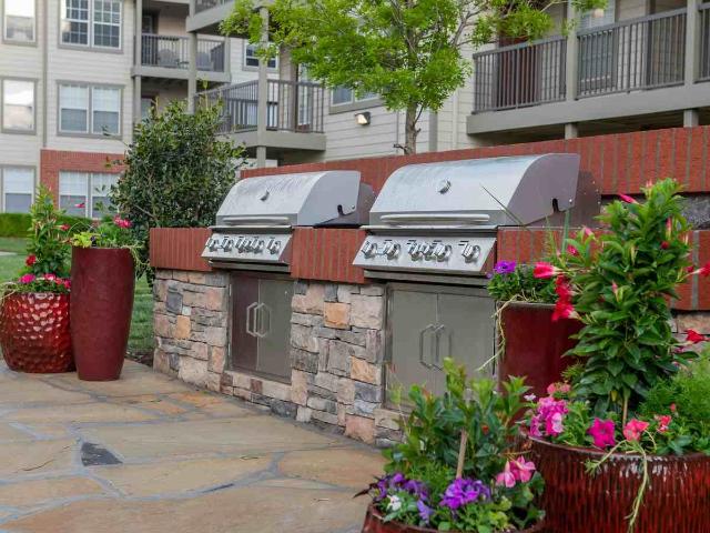 Apartment for rent in Potter, Texas