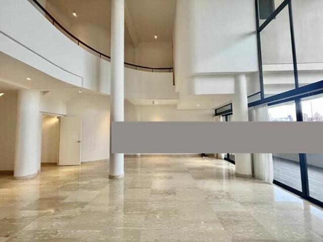 Apartment for rent in River Valley, 09 Central, Orchard