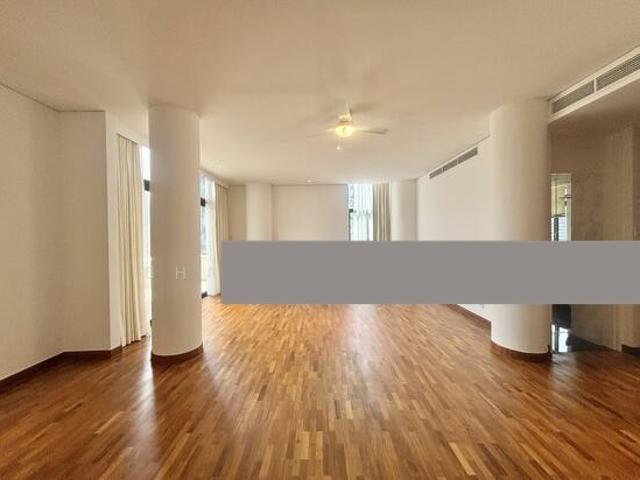 Apartment for rent in River Valley, 09 Central, Orchard