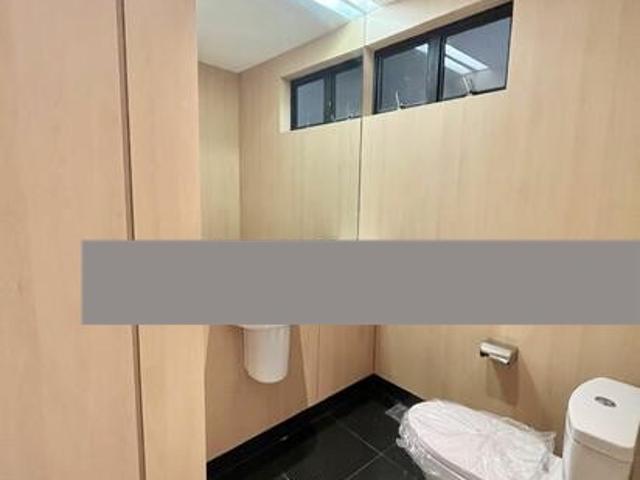 Apartment for rent in River Valley, 09 Central, Orchard