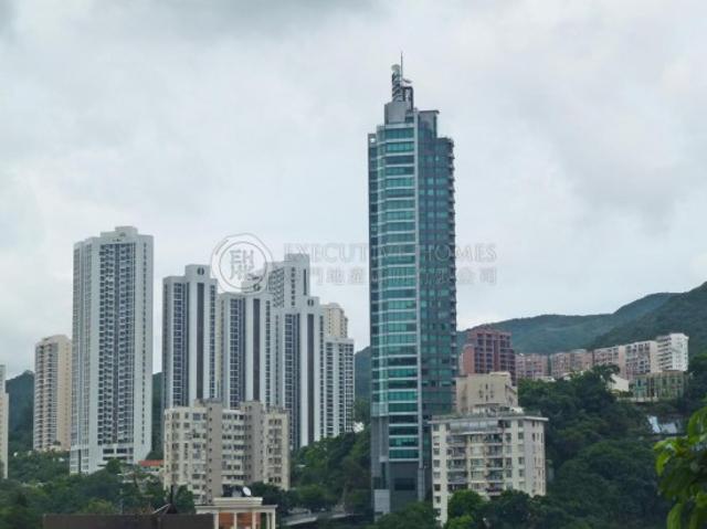 提供 出租 的 公寓