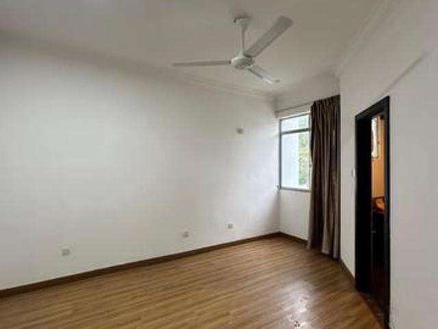 Condominium for rent in Kinabalu, Sabah