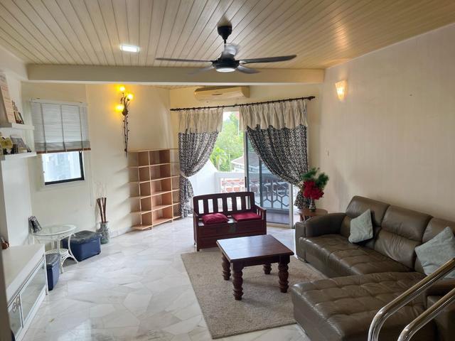 Condominium for sale in Kinabalu, Sabah