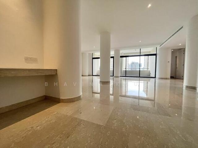 Condominium for rent