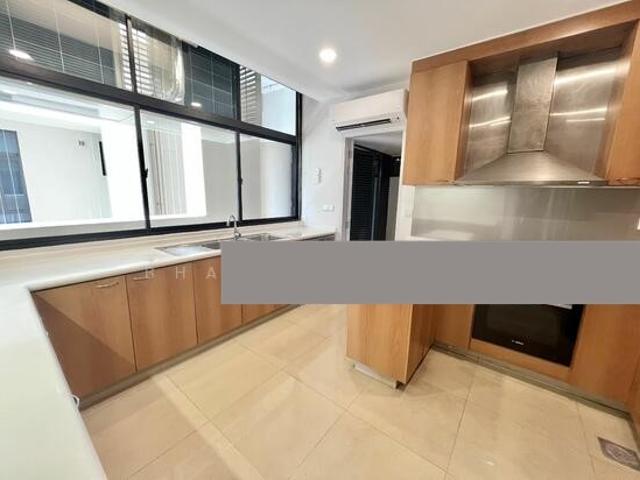 Condominium for rent