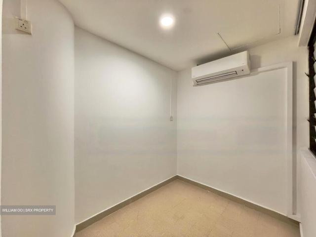 Condominium for rent in River Valley