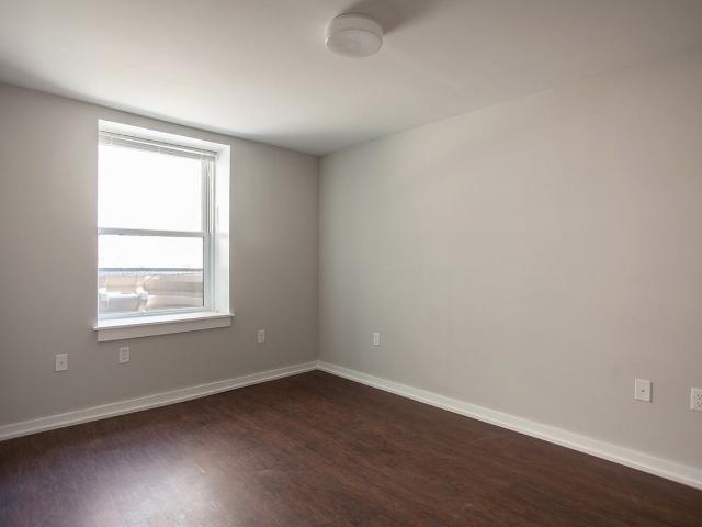Apartment for rent in Kansas City, Missouri