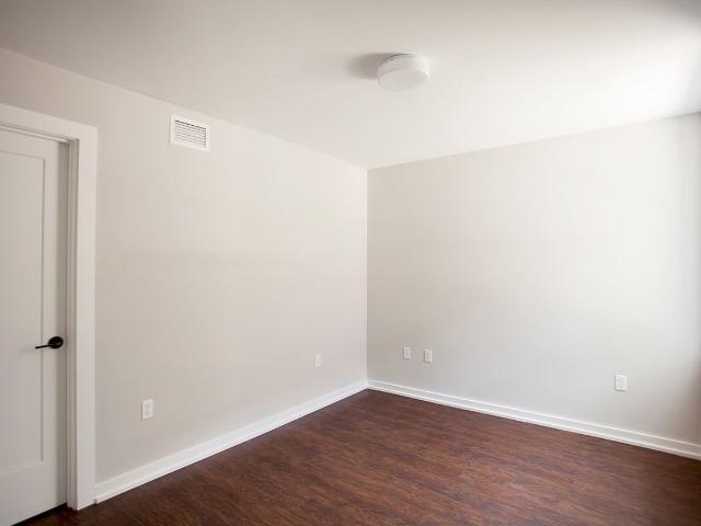 Apartment for rent in Kansas City, Missouri