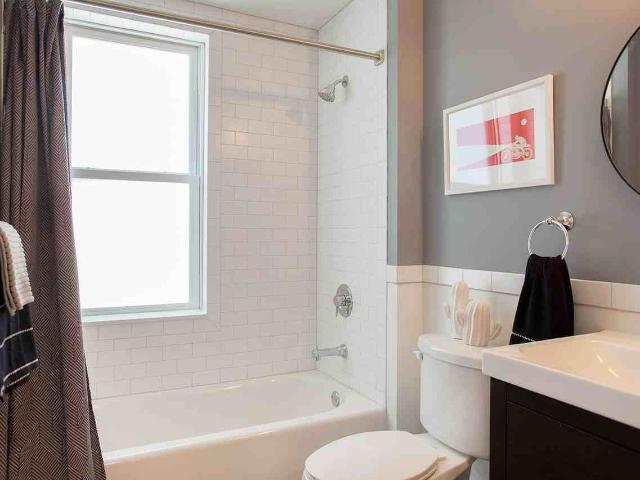 Apartment for rent in Kansas City, Missouri