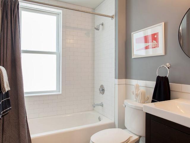 Apartment for rent in Kansas City, Missouri