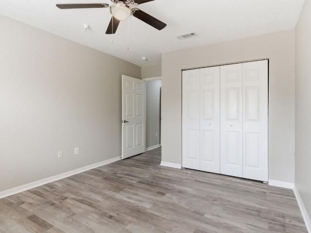 Apartment for rent in Ocean Springs, Mississippi