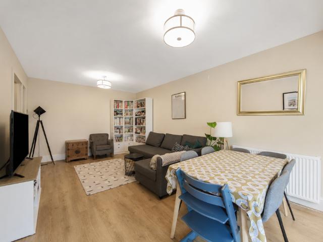Apartment for rent in Bayswater, Greater London