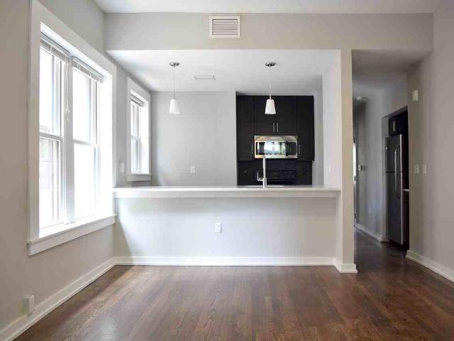 Apartment for rent in Kansas City, Missouri