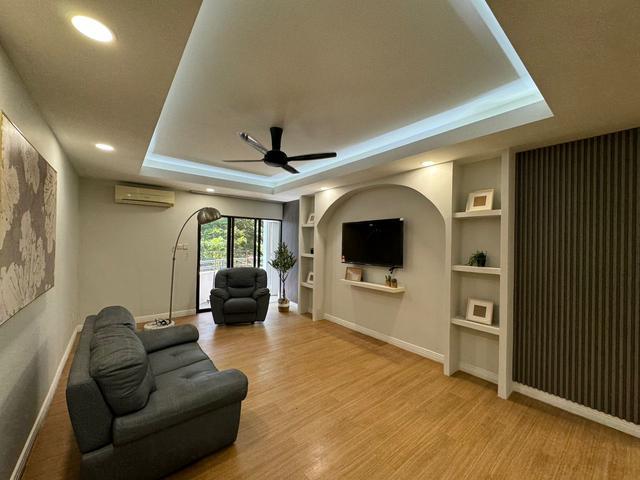 Condominium for sale in Kinabalu, Sabah