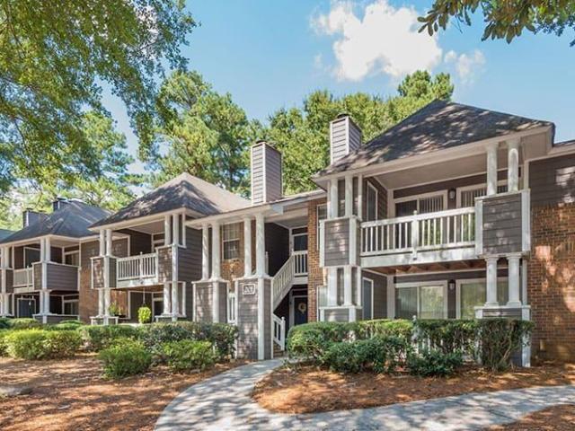 Apartment for rent in Aiken