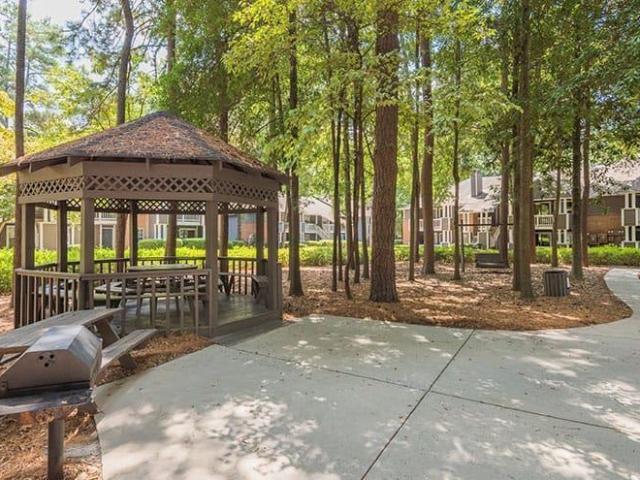 Apartment for rent in Aiken