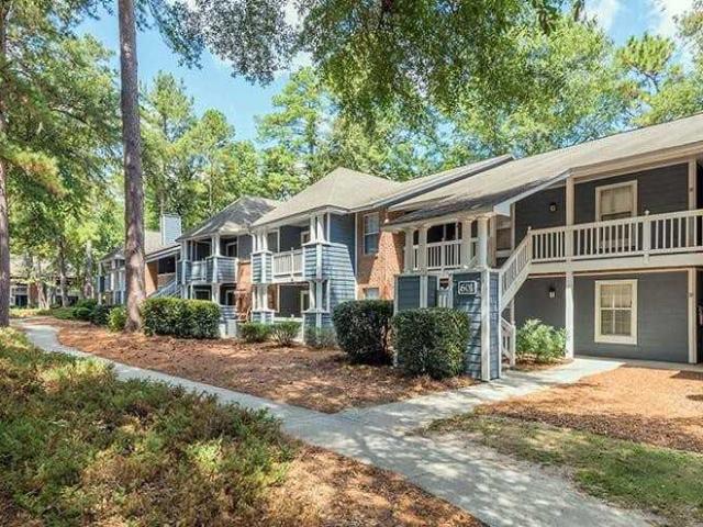 Apartment for rent in Aiken Apartment for rent in Aiken