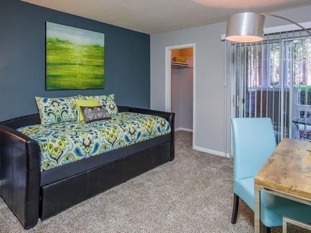 Apartment for rent in Aiken
