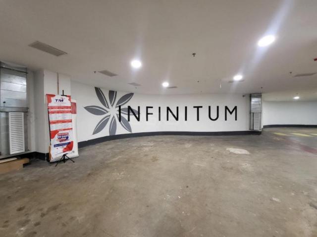 Apartment for rent in Bukit Jalil, Kuala Lumpur
