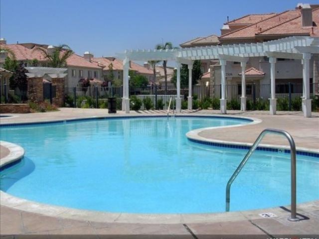 Apartment for rent in Santa Clarita