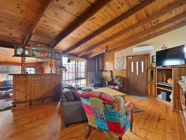 House for sale in Drouin, Victoria