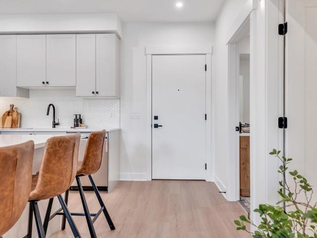 Apartment for rent in Langley, British Columbia