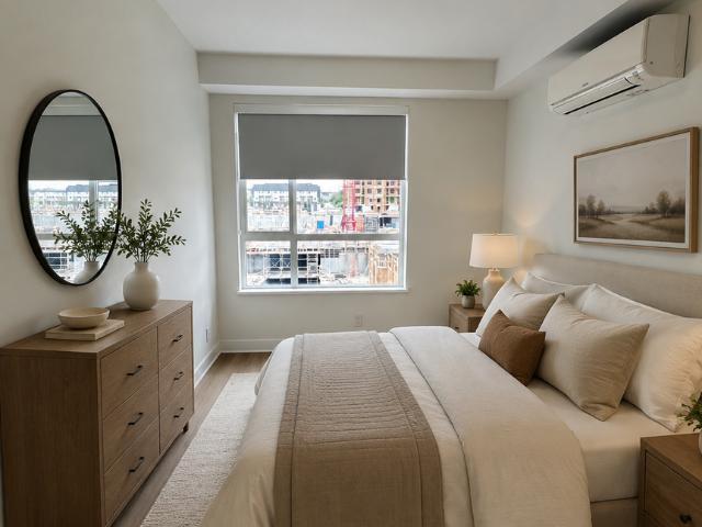 Apartment for rent in Walnut Grove, British Columbia