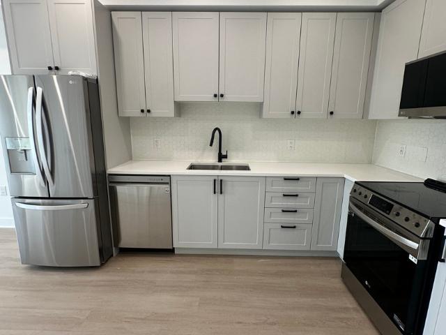 Apartment for rent in Carvolth, Township of Langley