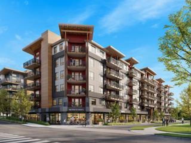 Apartment for rent in Walnut Grove, British Columbia