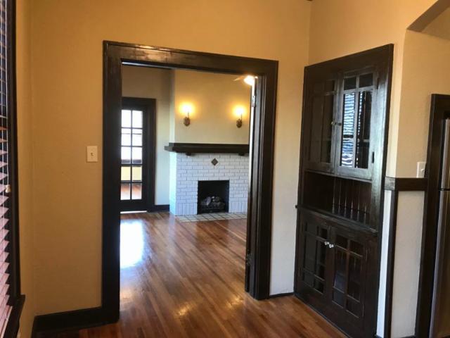 Room for rent in Little Rock, Arkansas