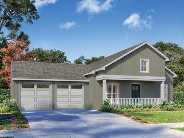 House for sale in Poynette, Wisconsin
