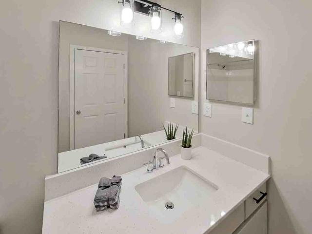 Apartment for rent in New Port Richey, Florida