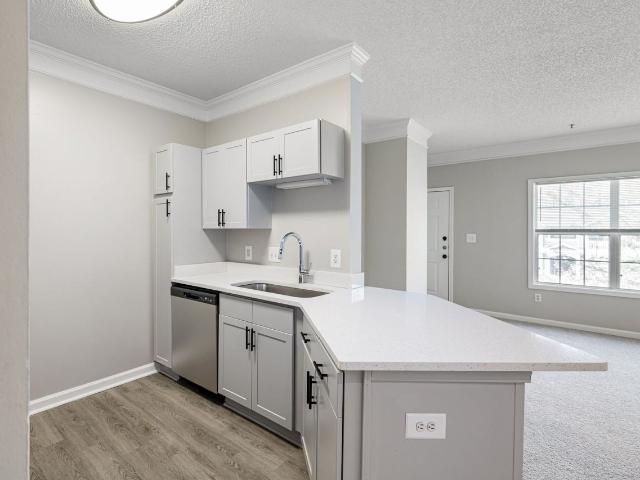 Apartment for rent in New Port Richey, Florida