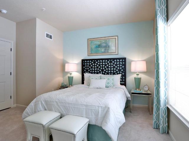 Apartment for rent in Port Wentworth, Georgia