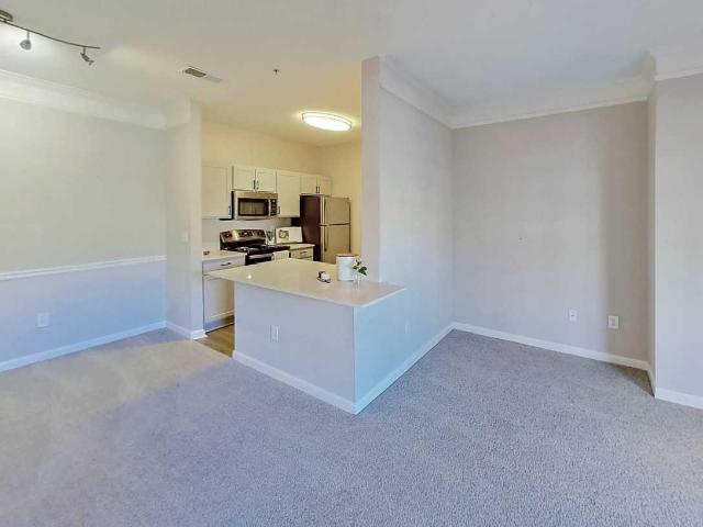 Apartment for rent in Florida