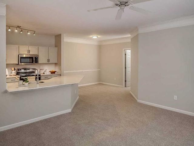 Apartment for rent in Florida