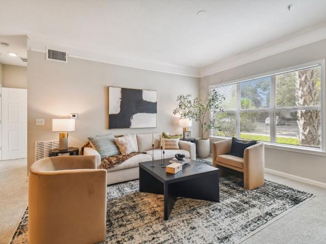 Apartment for rent in Florida