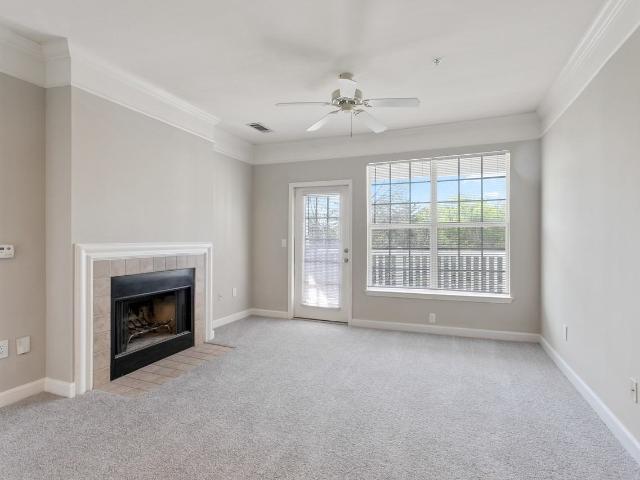 Apartment for rent in Paulding, Georgia