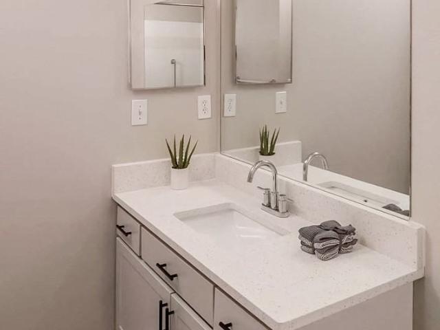 Apartment for rent in Paulding, Georgia