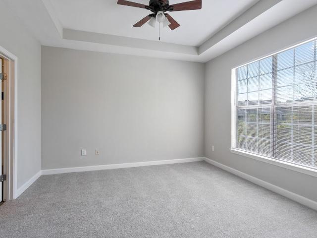 Apartment for rent in Paulding, Georgia