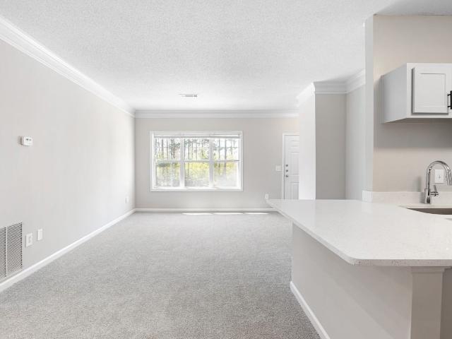 Apartment for rent in Paulding, Georgia