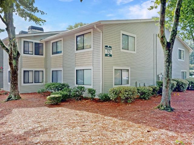 Apartment for rent in Dunwoody, Georgia