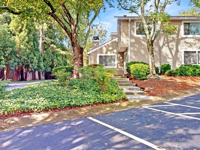 Apartment for rent in Dunwoody, Georgia