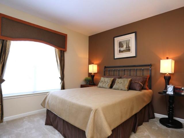Apartment for rent in Cumming, Georgia